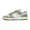Nike Dunk Low Retro SE Trainers