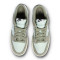 Nike Dunk Low Retro SE Trainers