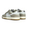 Nike Dunk Low Retro SE Trainers