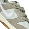 Nike Dunk Low Retro SE Trainers