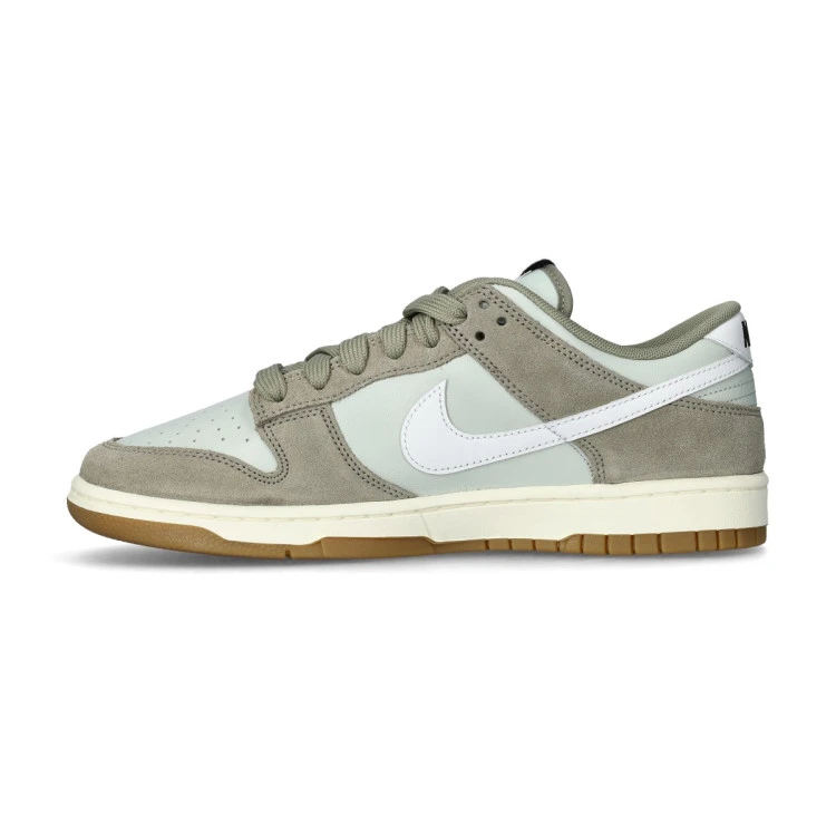 zapatilla-nike-dunk-low-retro-se-plata-2