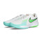 Chaussures Nike G.T. Cut Academy