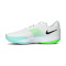 Chaussures Nike G.T. Cut Academy