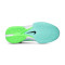 Chaussures Nike G.T. Cut Academy