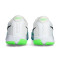 Chaussures Nike G.T. Cut Academy