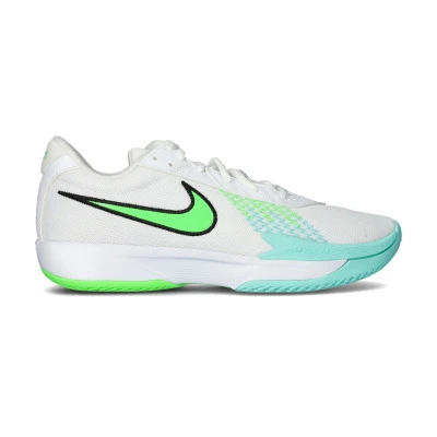 Zapatillas G.T. Cut Academy