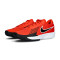 Nike G.T. Cut Academy Basketballschuhe