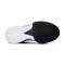 Nike G.T. Cut Academy Basketballschuhe