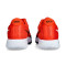 Nike G.T. Cut Academy Basketballschuhe