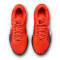 Nike G.T. Cut Academy Basketballschuhe
