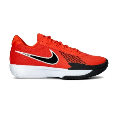G.T. Cut Academy Basketball Shoes