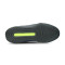Nike G.T. Jump Academy Basketball Shoes