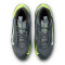 Nike G.T. Jump Academy Basketball Shoes