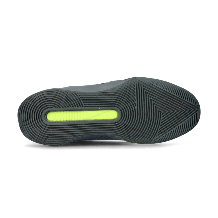 zapatillas-nike-g.t.-jump-academy-gris-3