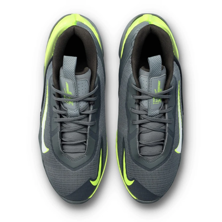 zapatillas-nike-g.t.-jump-academy-gris-5