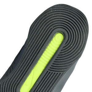 OUTSOLE-2