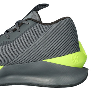 MIDSOLE-3