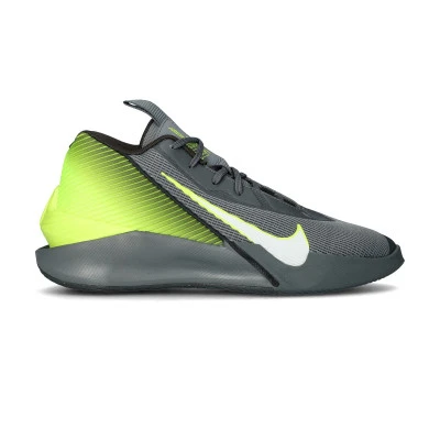 G.T. Jump Academy Basketball Shoes