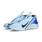 Nike G.T. Jump Academy Basketball Shoes