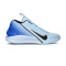 Nike G.T. Jump Academy Basketball Shoes