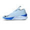 Nike G.T. Jump Academy Basketball Shoes