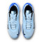 Nike G.T. Jump Academy Basketball Shoes