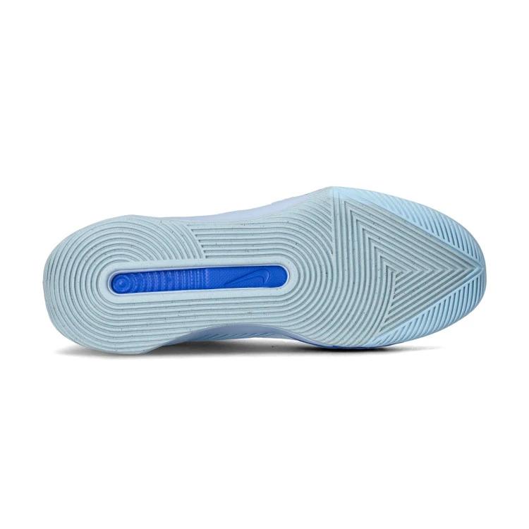 zapatillas-nike-g.t.-jump-academy-azul-3