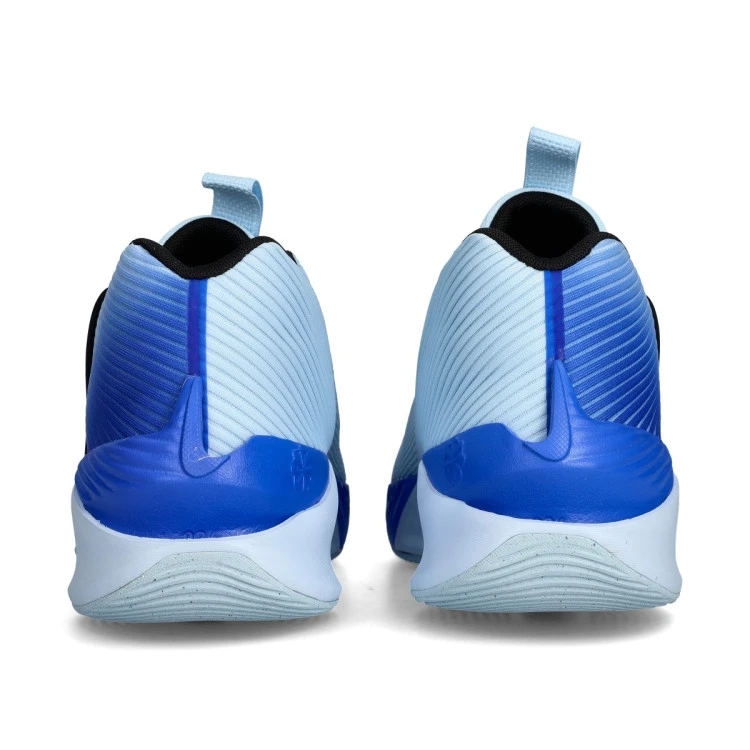 zapatillas-nike-g.t.-jump-academy-azul-4
