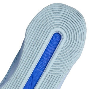 OUTSOLE-2