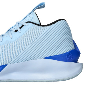 MIDSOLE-3