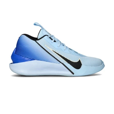 G.T. Jump Academy Basketball Shoes