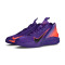 Nike G.T. Jump Academy Basketball Shoes