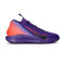 Nike G.T. Jump Academy Basketball Shoes
