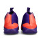 Nike G.T. Jump Academy Basketball Shoes