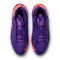 Nike G.T. Jump Academy Basketball Shoes