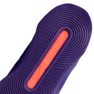 OUTSOLE-2