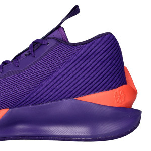 MIDSOLE-3