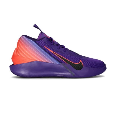 G.T. Jump Academy Basketball Shoes