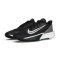 Zapatillas Nike Precision 7