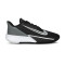 Zapatillas Nike Precision 7
