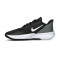 Zapatillas Nike Precision 7
