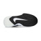 Zapatillas Nike Precision 7
