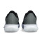 Zapatillas Nike Precision 7