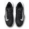 Zapatillas Nike Precision 7