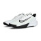Zapatillas Nike Precision 7