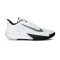 Zapatillas Nike Precision 7