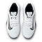 Zapatillas Nike Precision 7