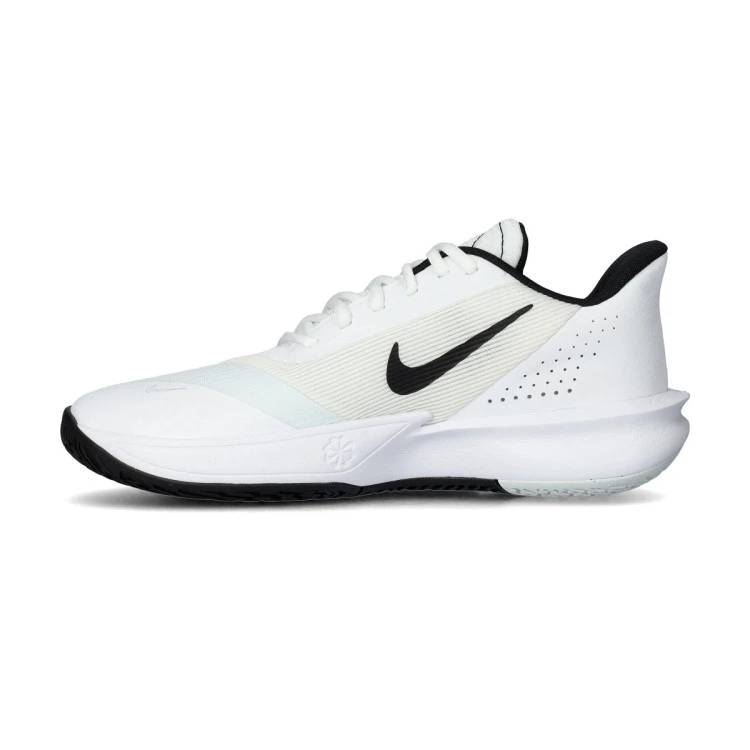 zapatillas-nike-precision-7-blanco-2