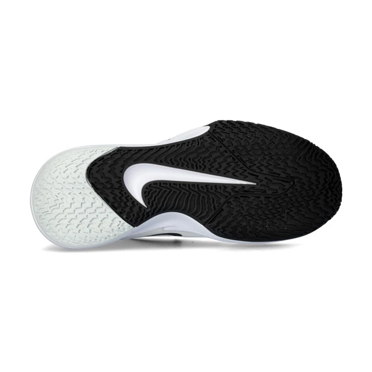 zapatillas-nike-precision-7-blanco-3