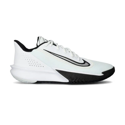 Precision 7 Basketball Shoes